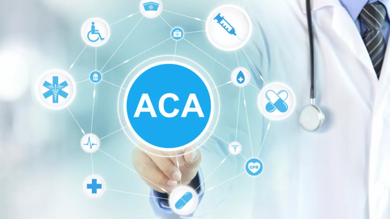 What is public health care?